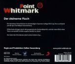 Point Whitmark - 017 / Der Steinerne Fluch