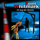 Point Whitmark - 018 / Im Sog Der Sirenen