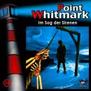 Point Whitmark - 018 / Im Sog Der Sirenen