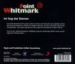 Point Whitmark - 018 / Im Sog Der Sirenen