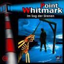 Point Whitmark - 018/Im Sog der Sirenen