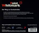 Point Whitmark - 019 / Der Weg Zur Dunkelmühle