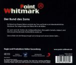 Point Whitmark - 020 / Der Bund Des Zorns