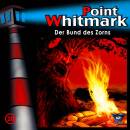 Point Whitmark - 020/Der Bund des Zorns