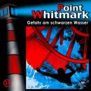 Point Whitmark - 021 / Gefahr Am Schwarzen Wasser