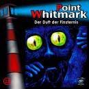 Point Whitmark - 023/Der Duft der Finsternis