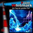 Point Whitmark - 024 / Am Tag Der Grossen Flut
