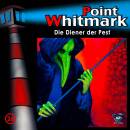 Point Whitmark - 026/Die Diener der Pest