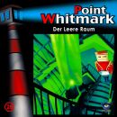 Point Whitmark - 028 / Der Leere Raum
