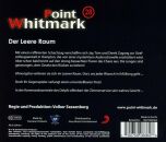 Point Whitmark - 028 / Der Leere Raum