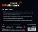 Point Whitmark - 028 / Der Leere Raum