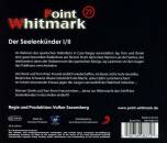 Point Whitmark - 029 / Der Seelenkünder I