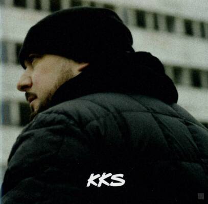 Kool Savas - KKS