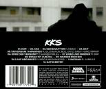 Kool Savas - KKS