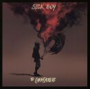 Chainsmokers, The - Sick Boy