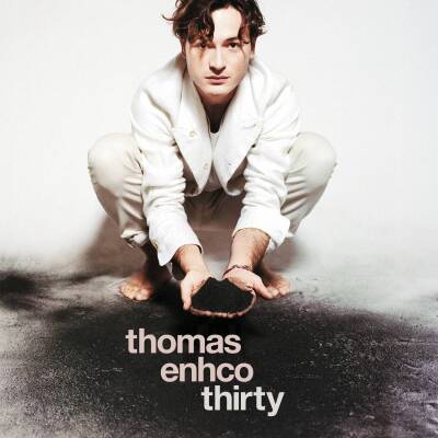 Enhco Thomas - Thirty - Vinyl