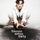 Enhco Thomas - Thirty - Vinyl