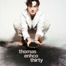 Enhco Thomas - Thirty: Vinyl