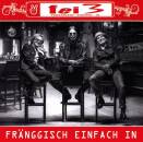 Fei3 - Fränggisch Einfach In