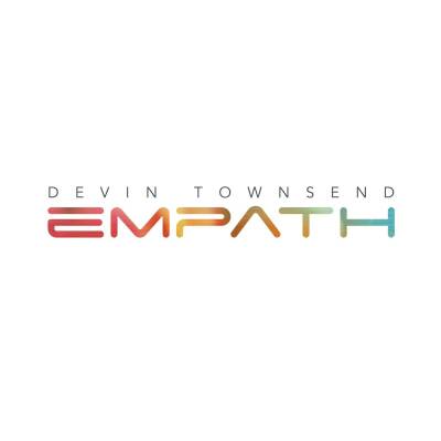 Townsend Devin - Empath