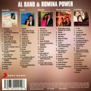 Power Al Bano & Romina - Original Album Classics