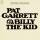 Dylan Bob - Pat Garrett & Billy The Kid