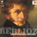 Berlioz Hoctor - Berlioz Anniversary Edition-10 Cd (Diverse Interpreten)