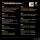 Berlioz Hoctor - Berlioz Anniversary Edition-10 CD (Various)