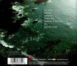 Haken - Aquarius (Re-Issue)