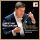 Schumann Robert - Sinfonien 1-4 - 2 Cd (Thielemann Christian / SD)