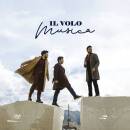 Il Volo - Musica: The 10th Anniversary: Hardcover Version