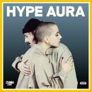 Coma_Cose - HYPE AURA