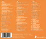 Die Neue Schlager Party, Vol. 6 (2019 / Diverse)