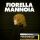 Mannoia Fiorella - Personale