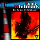 Point Whitmark - 042 / Der Ruf Des Wellengängers