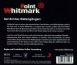 Point Whitmark - 042 / Der Ruf Des Wellengängers
