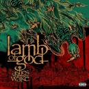 Lamb Of God - Ashes Of The Wake (15th Anniversary)