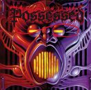 Possessed - Beyond The Gates (Incl. The Eyes Of Horror...