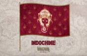 Indochine - Karma Girls