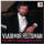 Chopin Frederic / Liszt Franz u.a. - Vladimir Feltsman: Complete Sony Recordings 8CDs (Feltsman Vladimir)