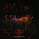 Stranger Things: Soundtrack From The Netflix Origi (Various)