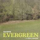Calcutta - Evergreen... E Altre Canzoni