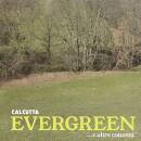 Calcutta - Evergreen... e altre canzoni