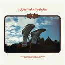 Thiefaine Hubert-Felix - ...tout corps vivant branche sur...