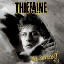 Thiefaine Hubert-Felix - En Concert, Vol. 2