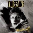 Thiefaine Hubert-Felix - En concert, Vol. 2