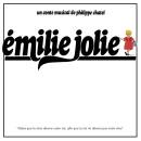 Emilie Jolie (Diverse Interpreten)