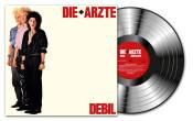 Ärzte, Die - Debil