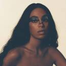Solange - When I Get Home