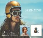 Dore Julien - &/bichon